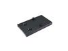 Ace1 Arms RMR mounting plate for FNX-45 Pistol